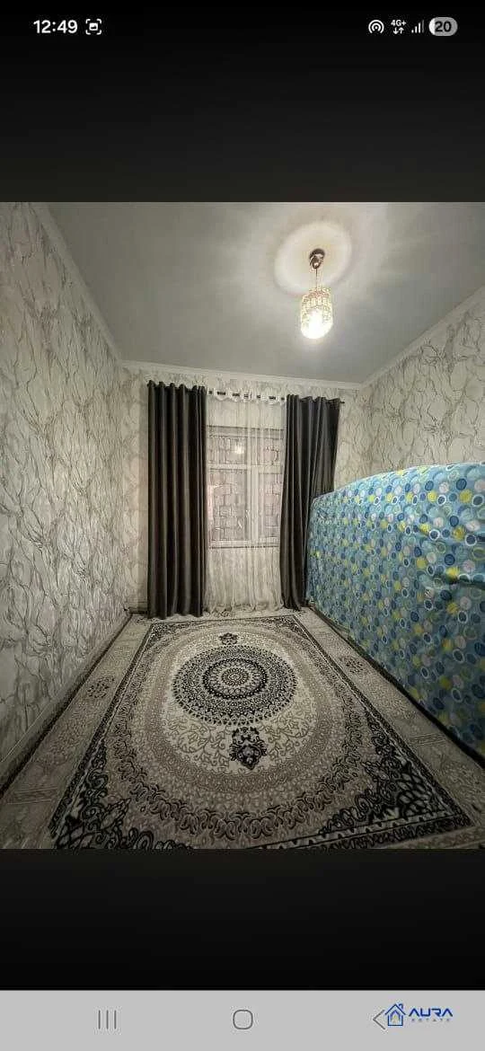 2 этажный, 5-комн. дом, 150 м², 3 соток, Сино