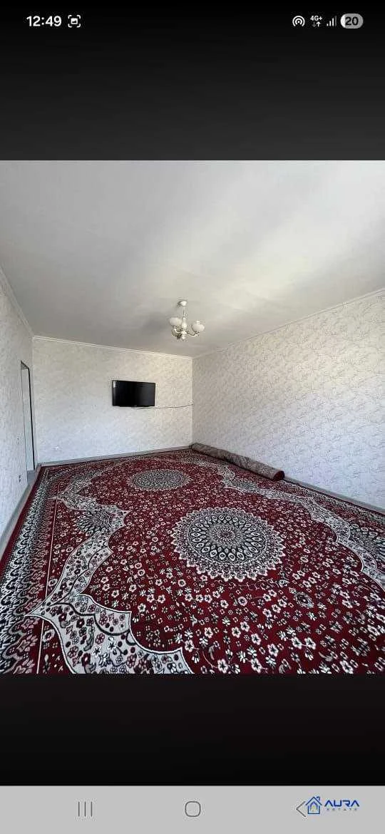 2 этажный, 5-комн. дом, 150 м², 3 соток, Сино