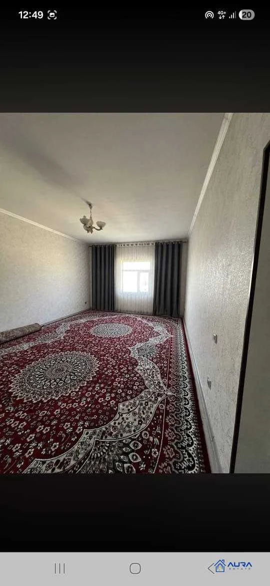 2 этажный, 5-комн. дом, 150 м², 3 соток, Сино