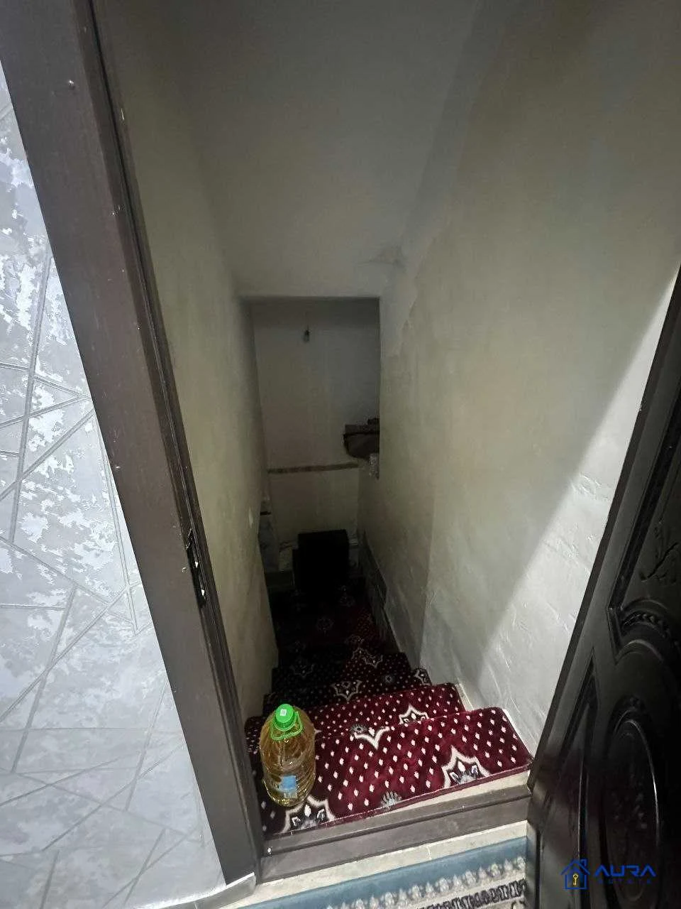 2 этажный, 6-комн. дом, 130 м², 3 соток, Шохмансур