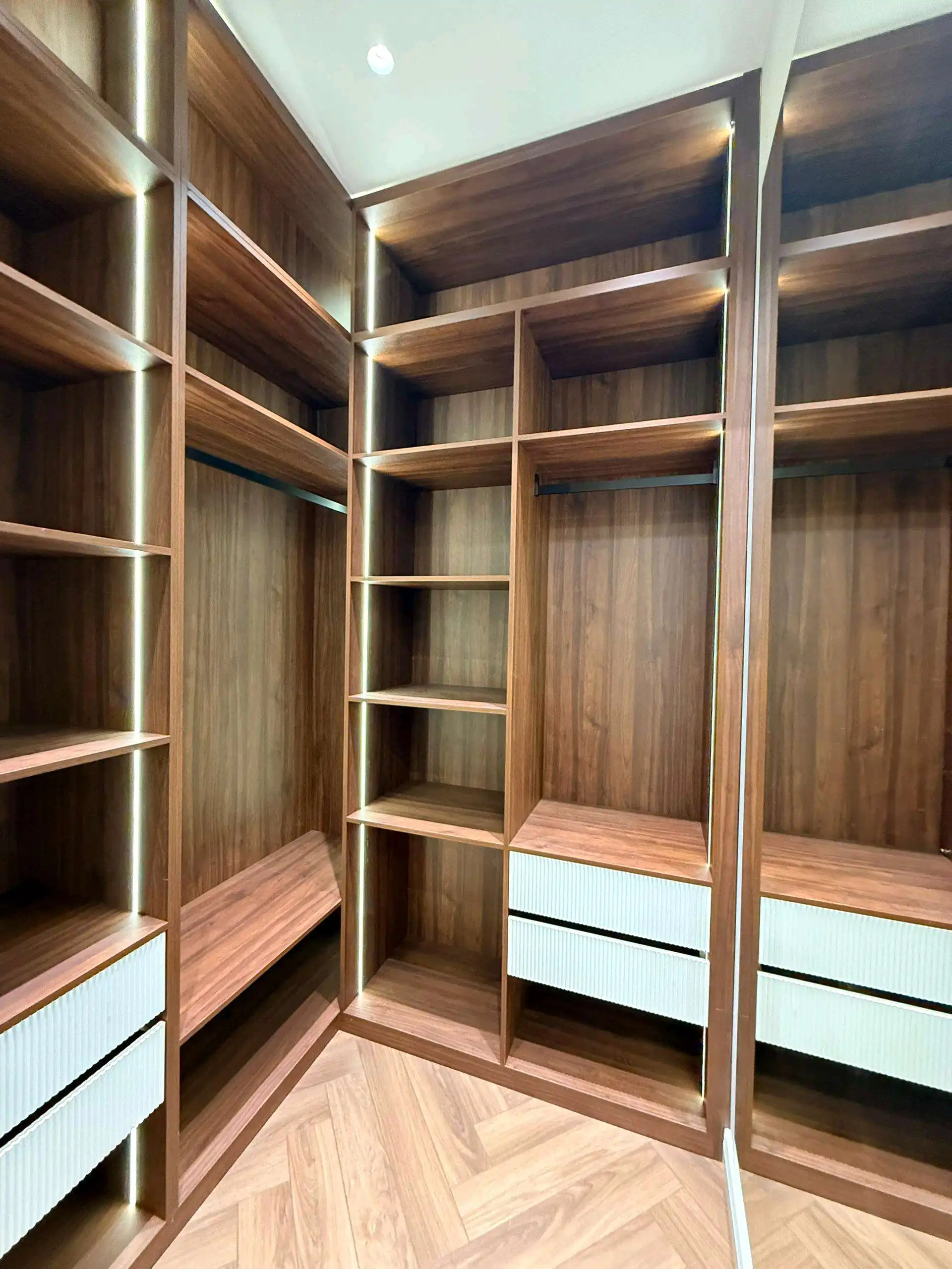 3-к квартира, 10 этаж, 95 м², ул.Бухоро