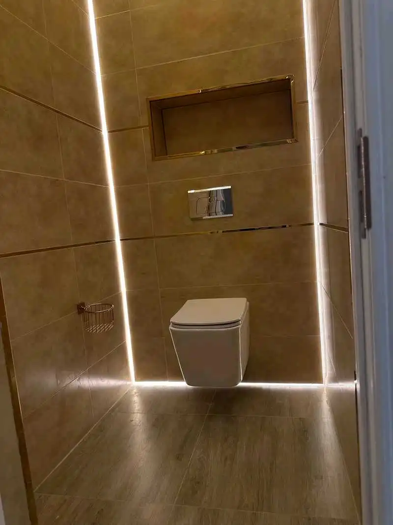 2-к квартира, 13 этаж, 60 м², Сомони Гранд отель