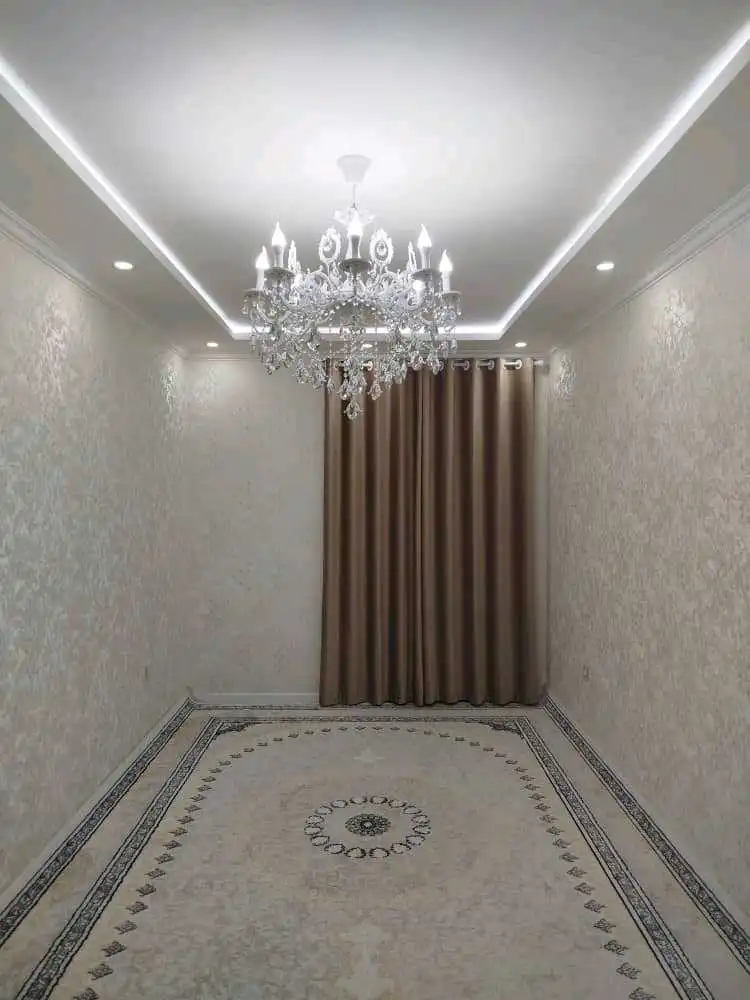2-к квартира, 6 этаж, 77 м², Рудаки