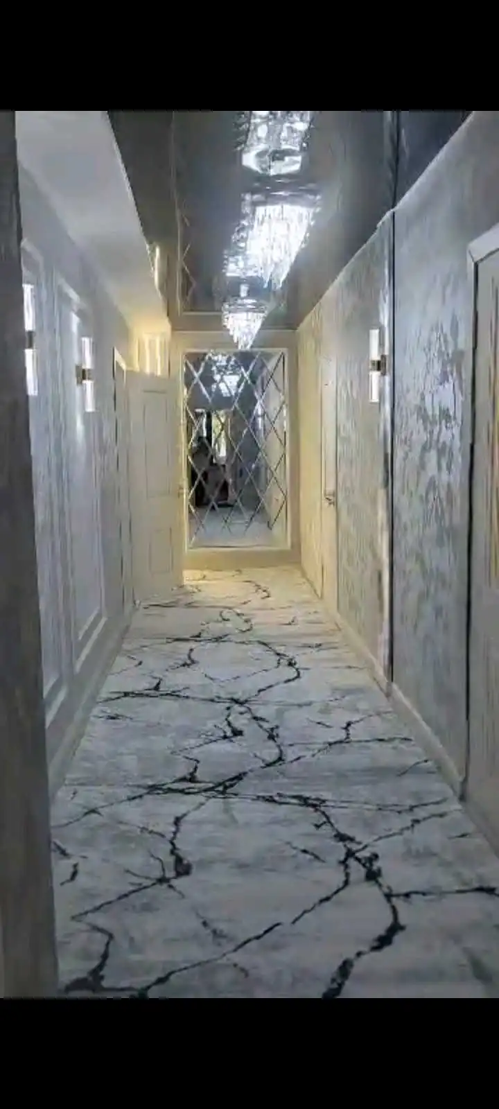 Отделка, сантехника, электрика,под ключ ремонт кв 