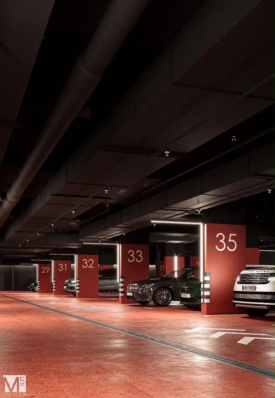 2-к квартира, 3 этаж, 72 м², Шохмансур