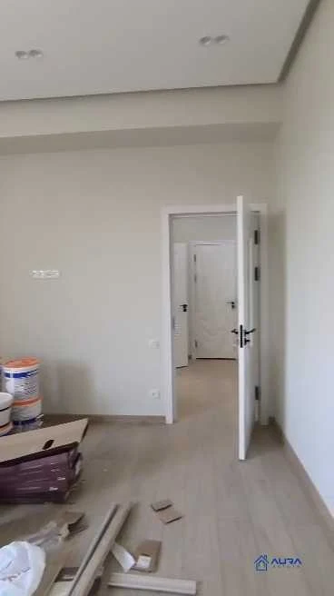 2-к квартира, 3 этаж, 80 м², Фирдавси