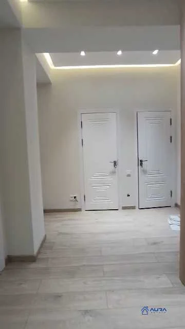 1-к квартира, 3 этаж, 60 м², Фирдавси