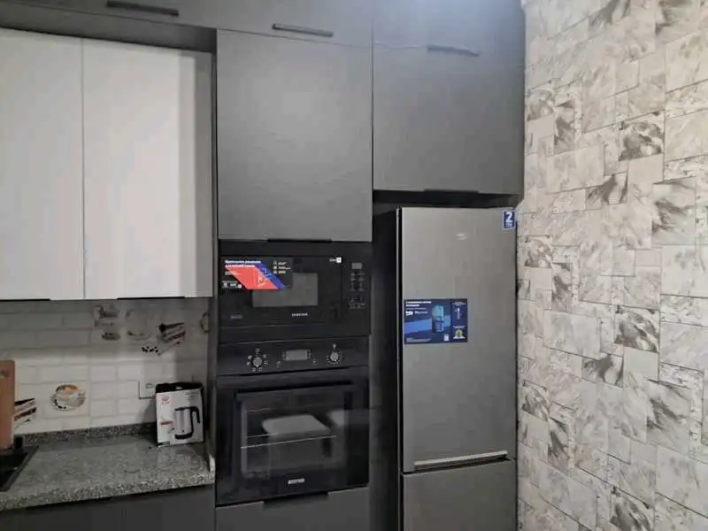 2-к квартира, 4 этаж, 78 м², Кольцевой Мардон