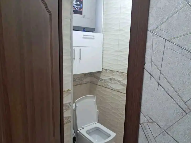 2-к квартира, 4 этаж, 78 м², Кольцевой Мардон