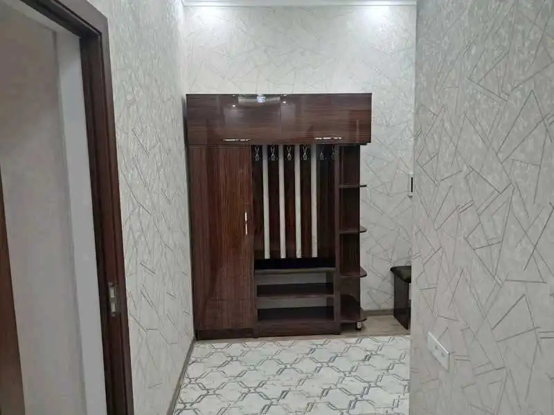 2-к квартира, 4 этаж, 78 м², Кольцевой Мардон