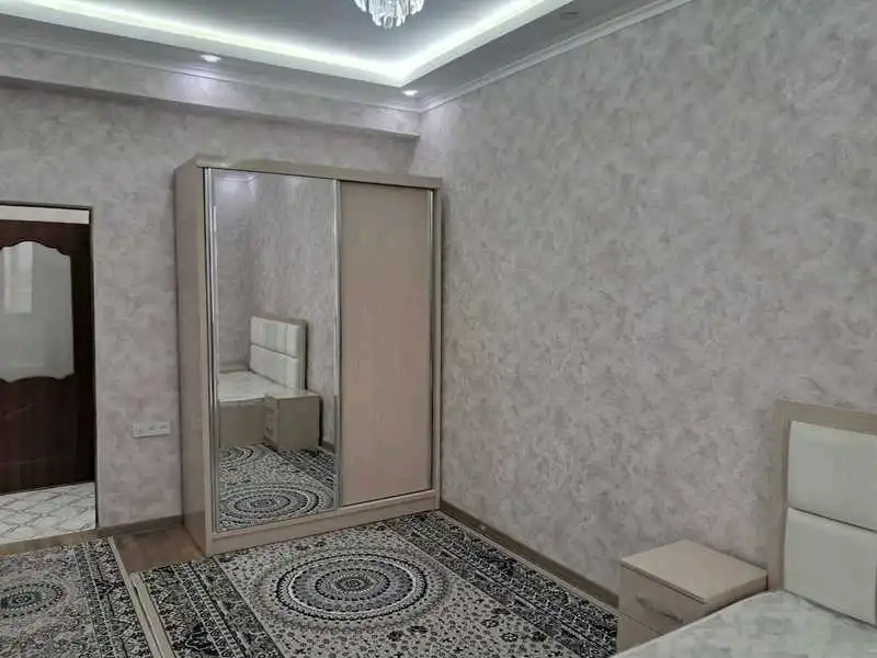 2-к квартира, 4 этаж, 78 м², Кольцевой Мардон