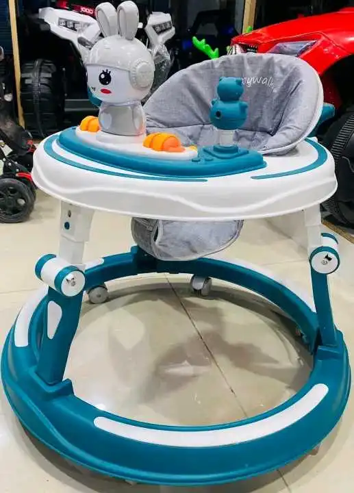 Ходунок 