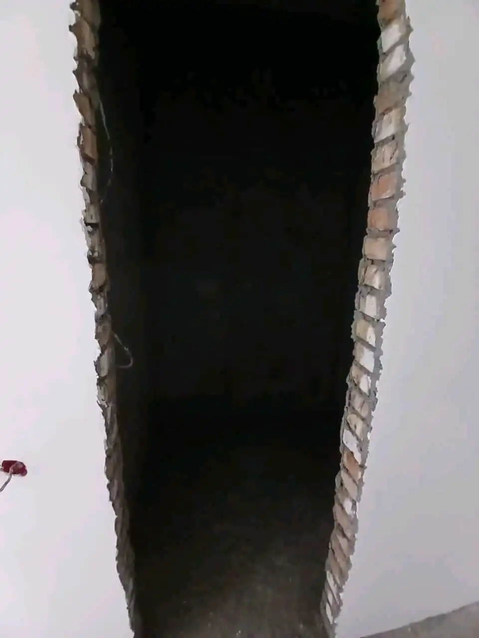 2-к квартира, 6 этаж, 55 м², Вахдат