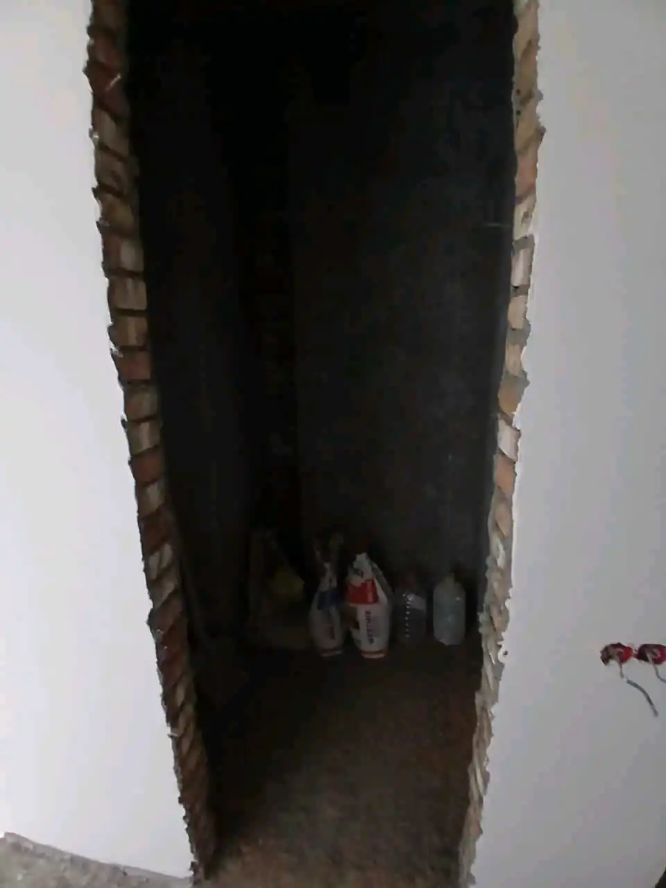2-к квартира, 6 этаж, 55 м², Вахдат