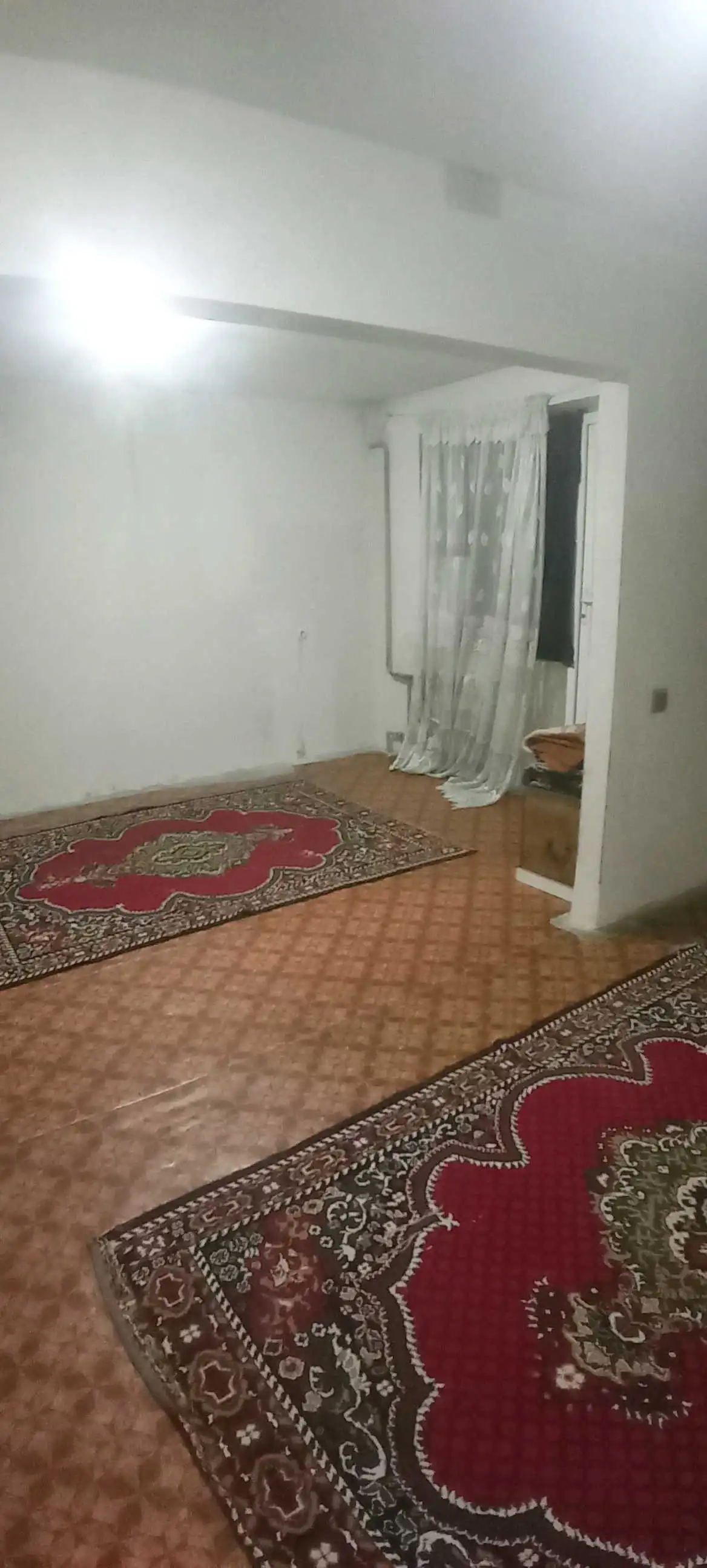 Комната, 10 м², 5 этаж, сино 2