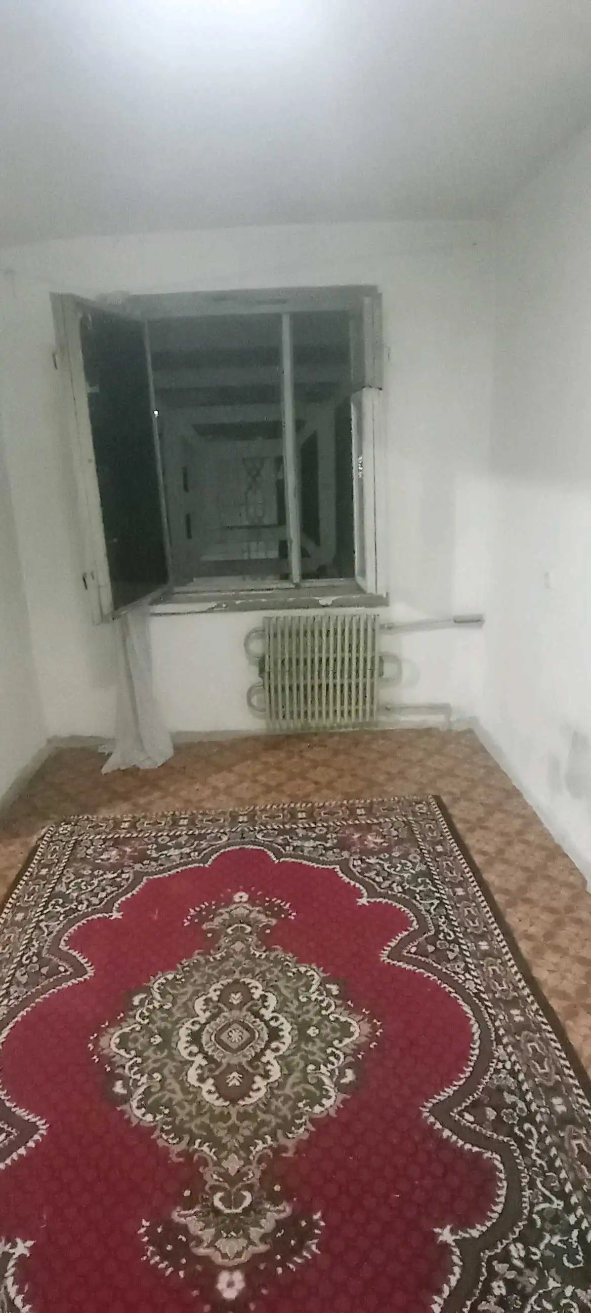 Комната, 10 м², 5 этаж, сино 2