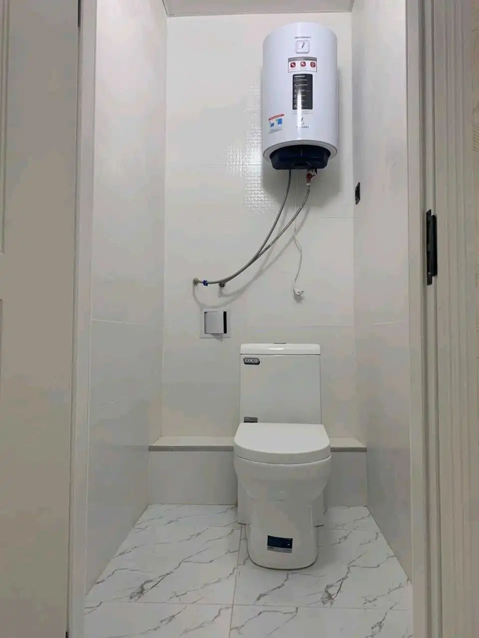 2-к квартира, 4 этаж, 65 м², Колцевой профсоюз