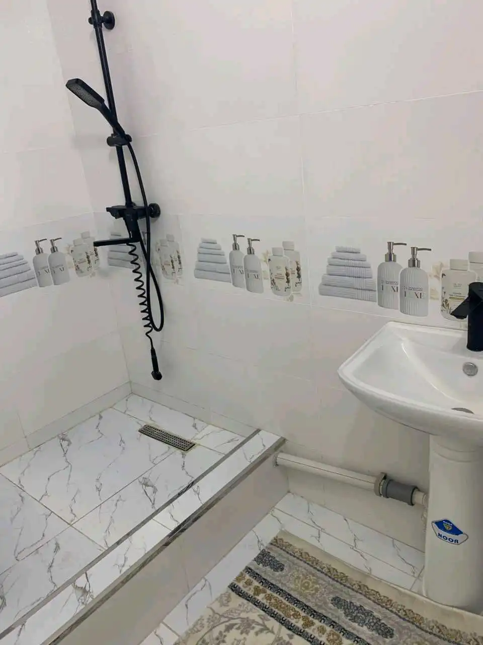 2-к квартира, 4 этаж, 65 м², Колцевой профсоюз