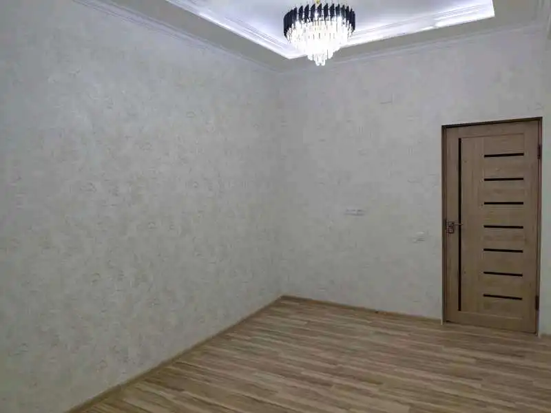 1-к квартира, 7 этаж, 37 м², пушти Гранд Отель