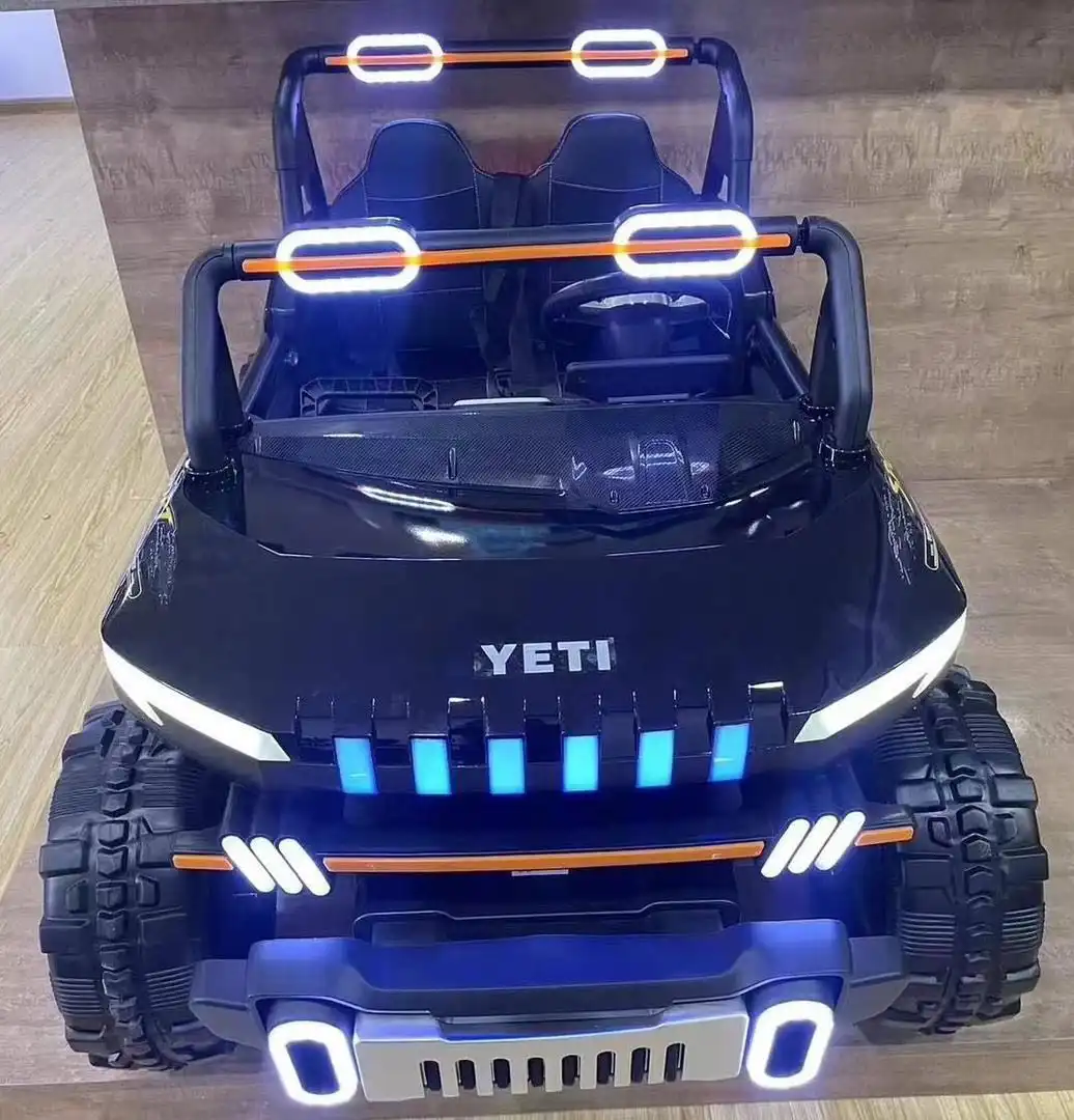 Мошинча