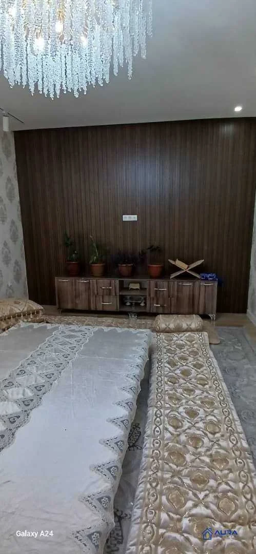 2 этажный, 6-комн. дом, 200 м², 2 соток, Сино