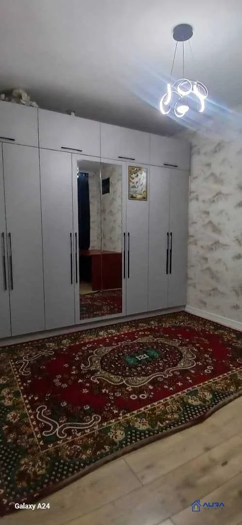 2 этажный, 6-комн. дом, 200 м², 2 соток, Сино