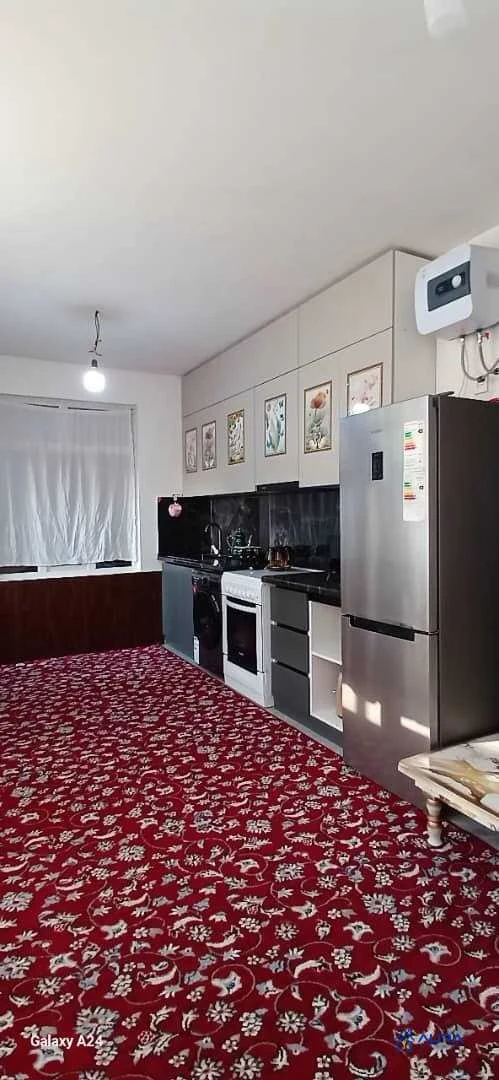 2 этажный, 6-комн. дом, 200 м², 2 соток, Сино