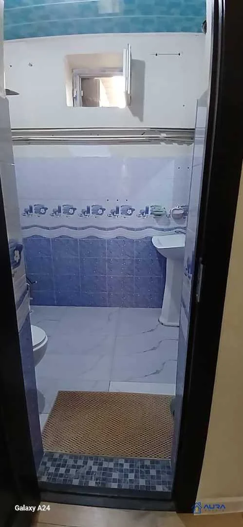 2 этажный, 6-комн. дом, 200 м², 2 соток, Сино