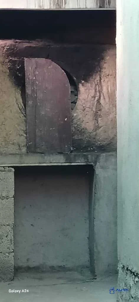 2 этажный, 6-комн. дом, 200 м², 2 соток, Сино