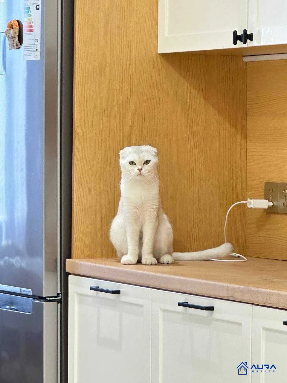 3-к квартира, 16 этаж, 138,9 м², Шохмансур Бахт Z