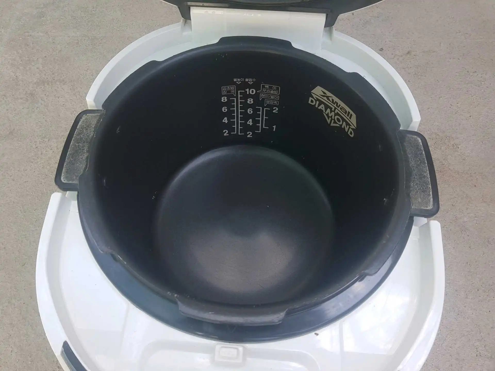 микровалновка 