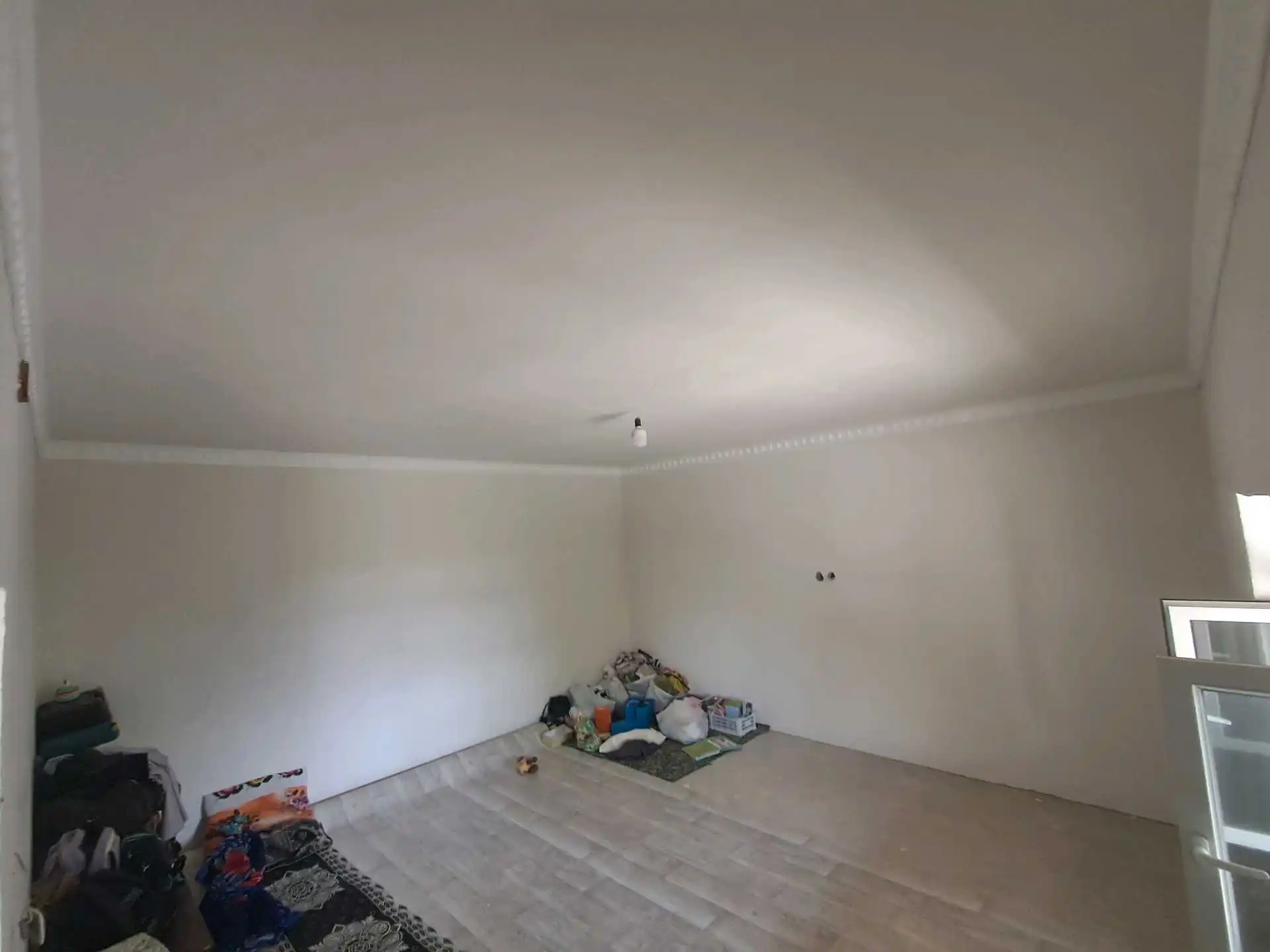 1 этажный, 4-комн. дом, 165 м², 6 соток, Спутник