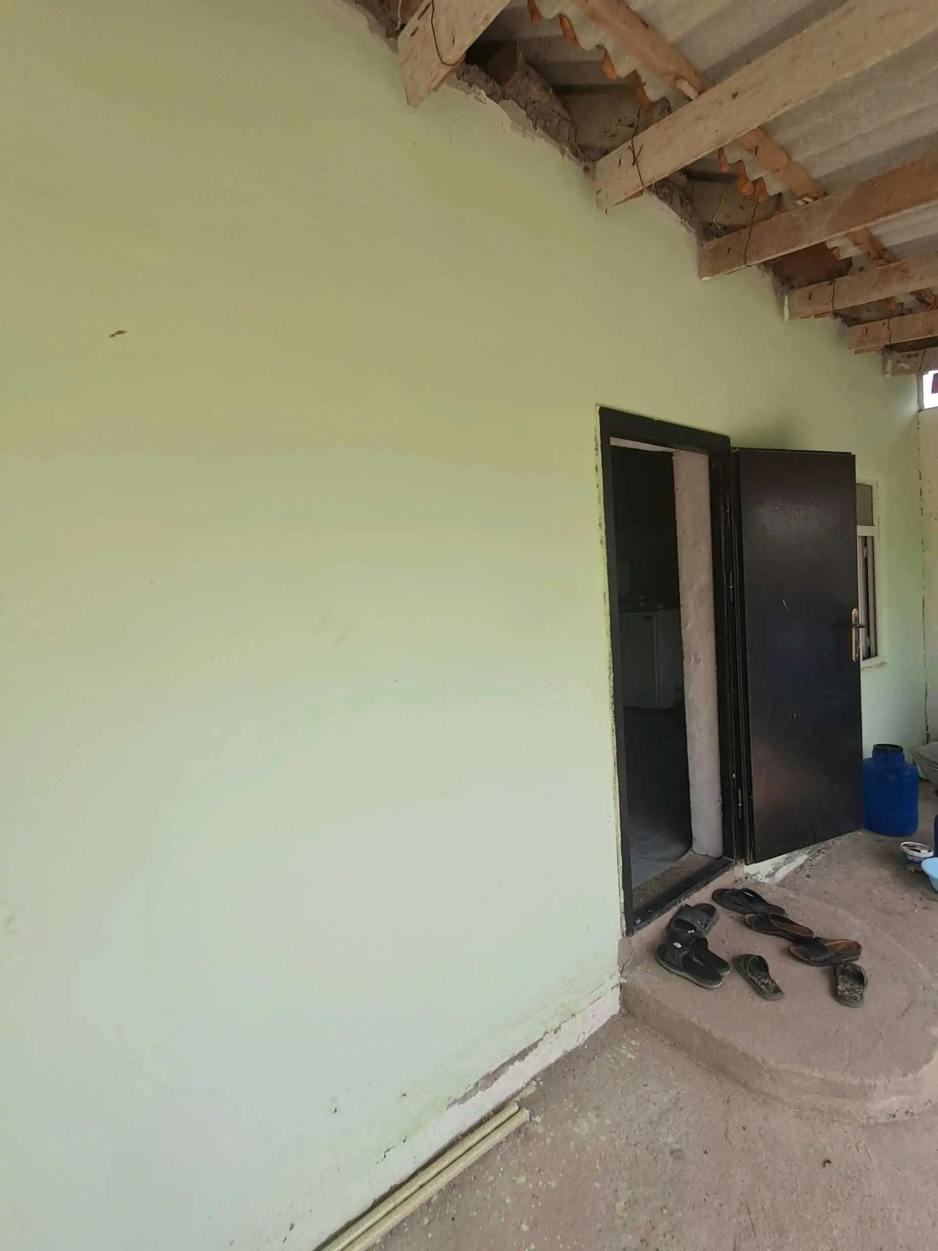 1 этажный, 4-комн. дом, 165 м², 6 соток, Спутник