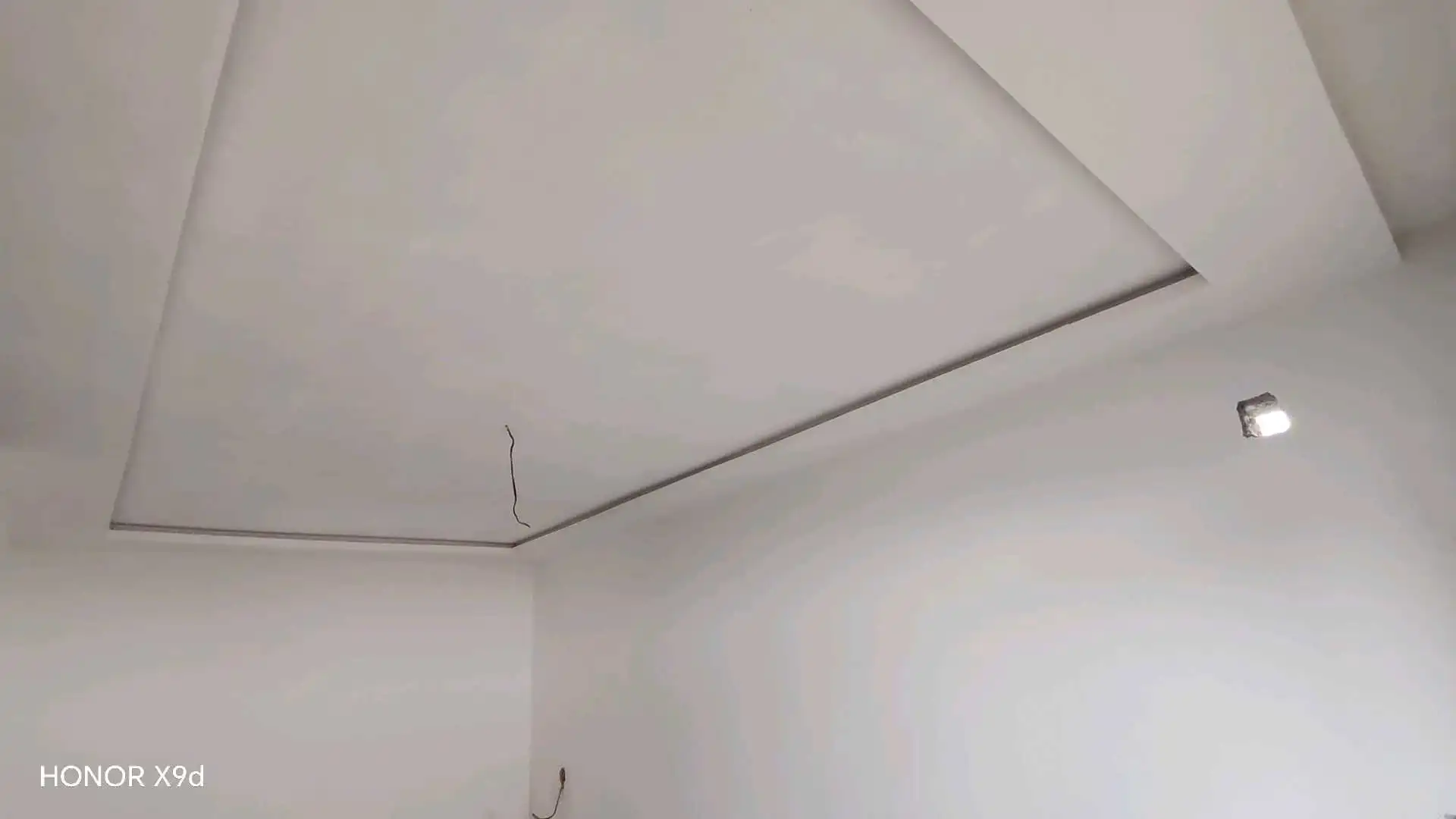 1 этажный, 6-комн. дом, 120 м², 6 соток, Вахш