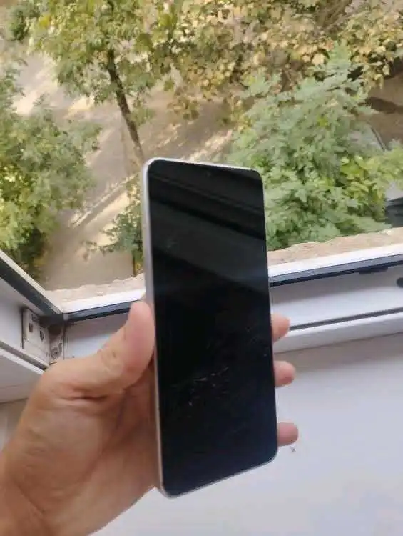 itel city 100