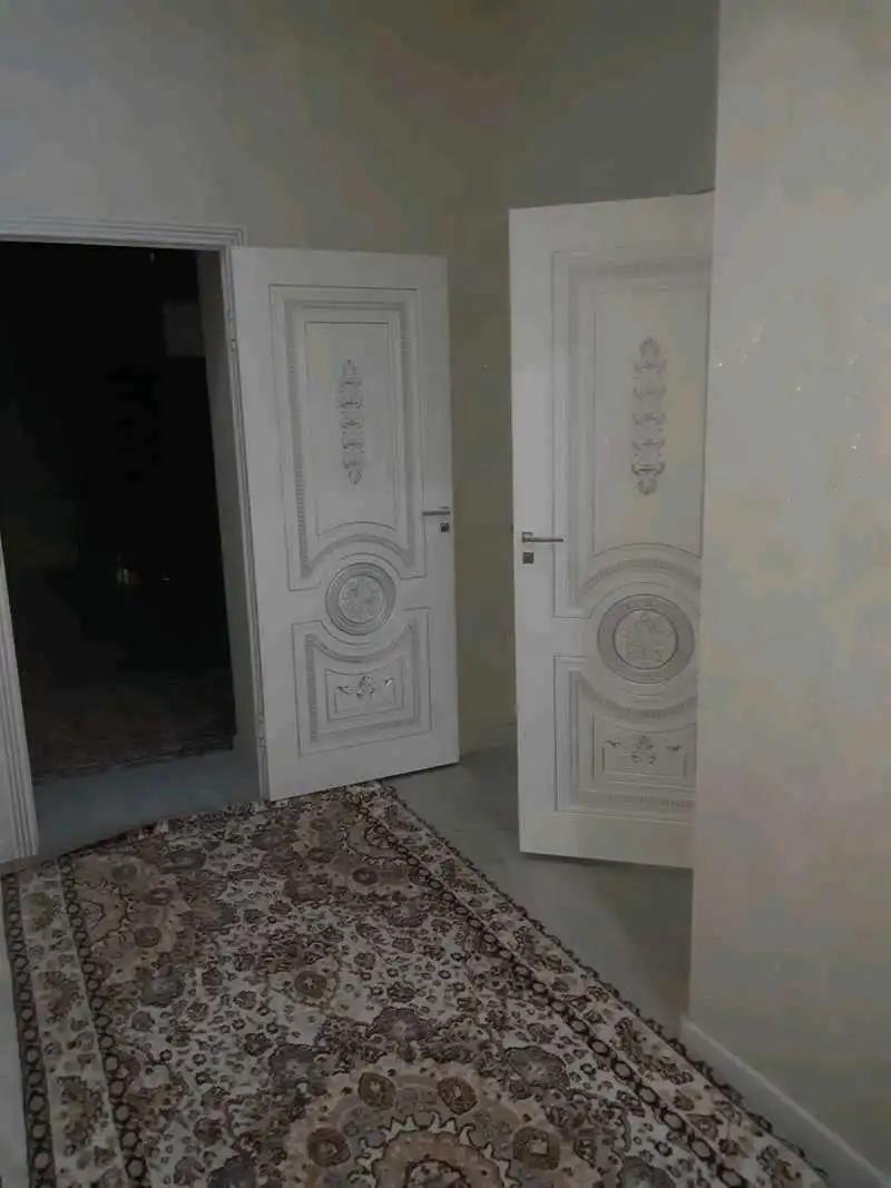 1-к квартира, 12 этаж, 60 м², Шоҳмансур, Ёқут 2000, доми Грандстрой