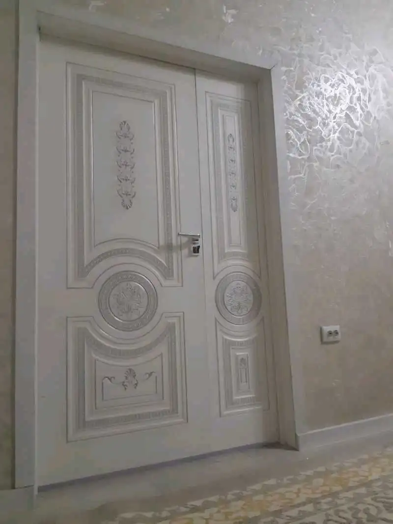 1-к квартира, 12 этаж, 60 м², Шоҳмансур, Ёқут 2000, доми Грандстрой