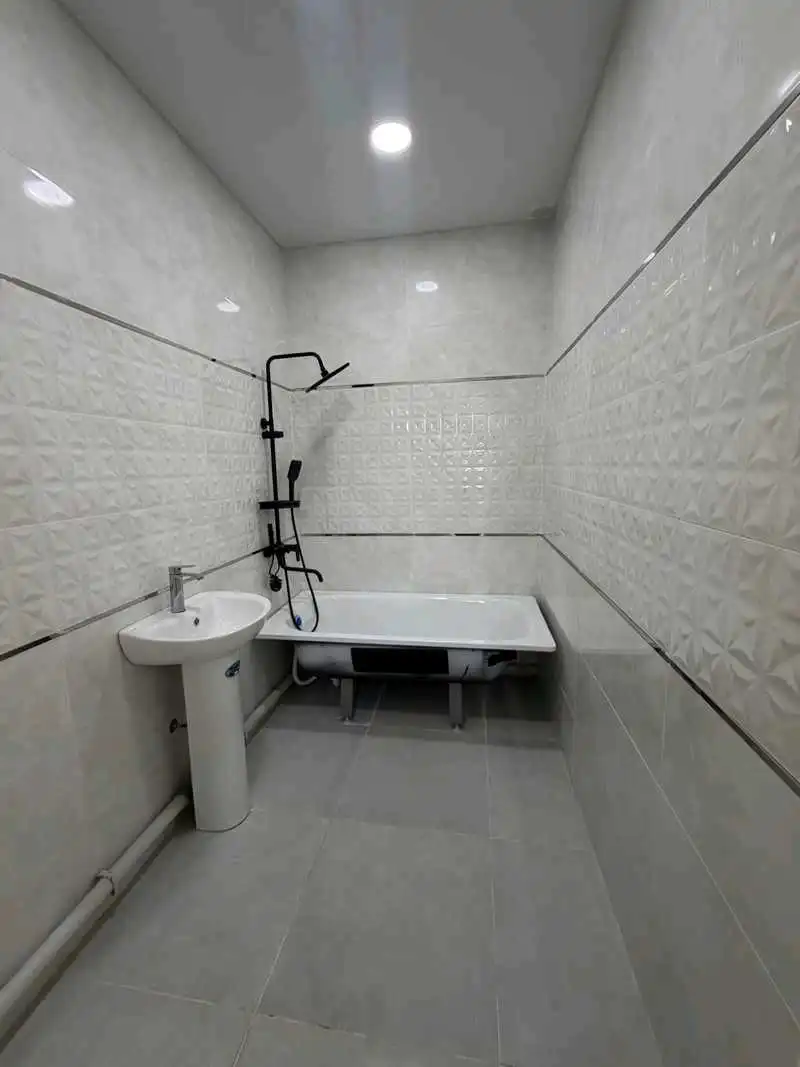 3-к квартира,  этаж,  м²,
