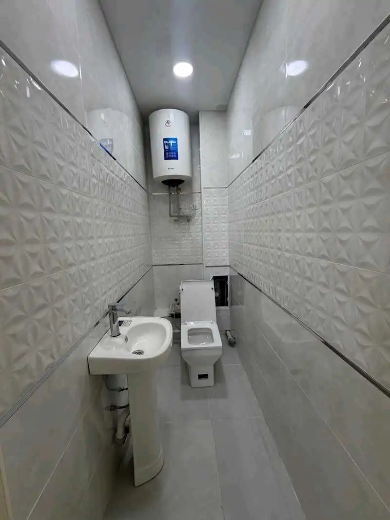 3-к квартира,  этаж,  м²,