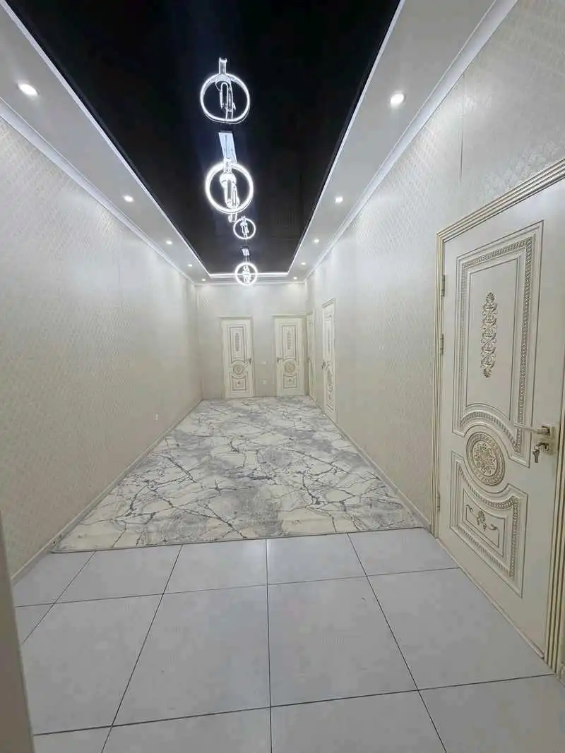 3-к квартира,  этаж,  м²,