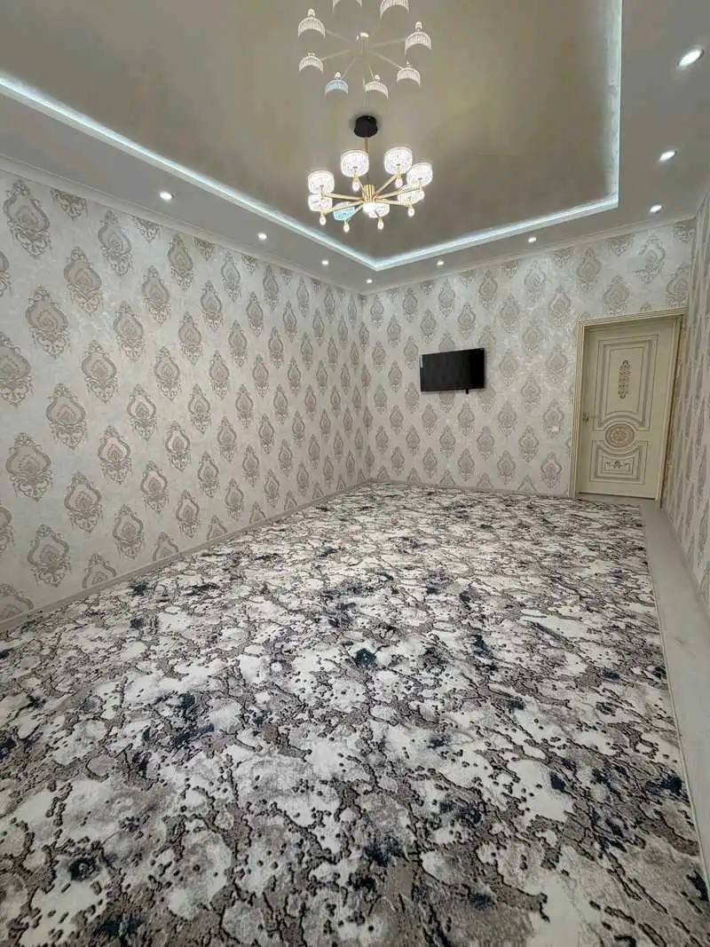 3-к квартира,  этаж,  м²,