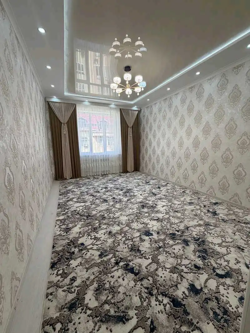 3-к квартира,  этаж,  м²,