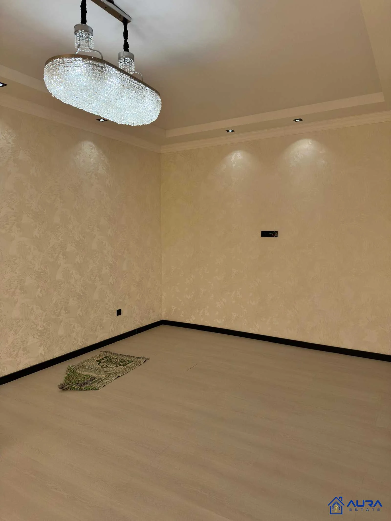 2 этажный, 5-комн. дом, 176 м², 25 соток, Сино