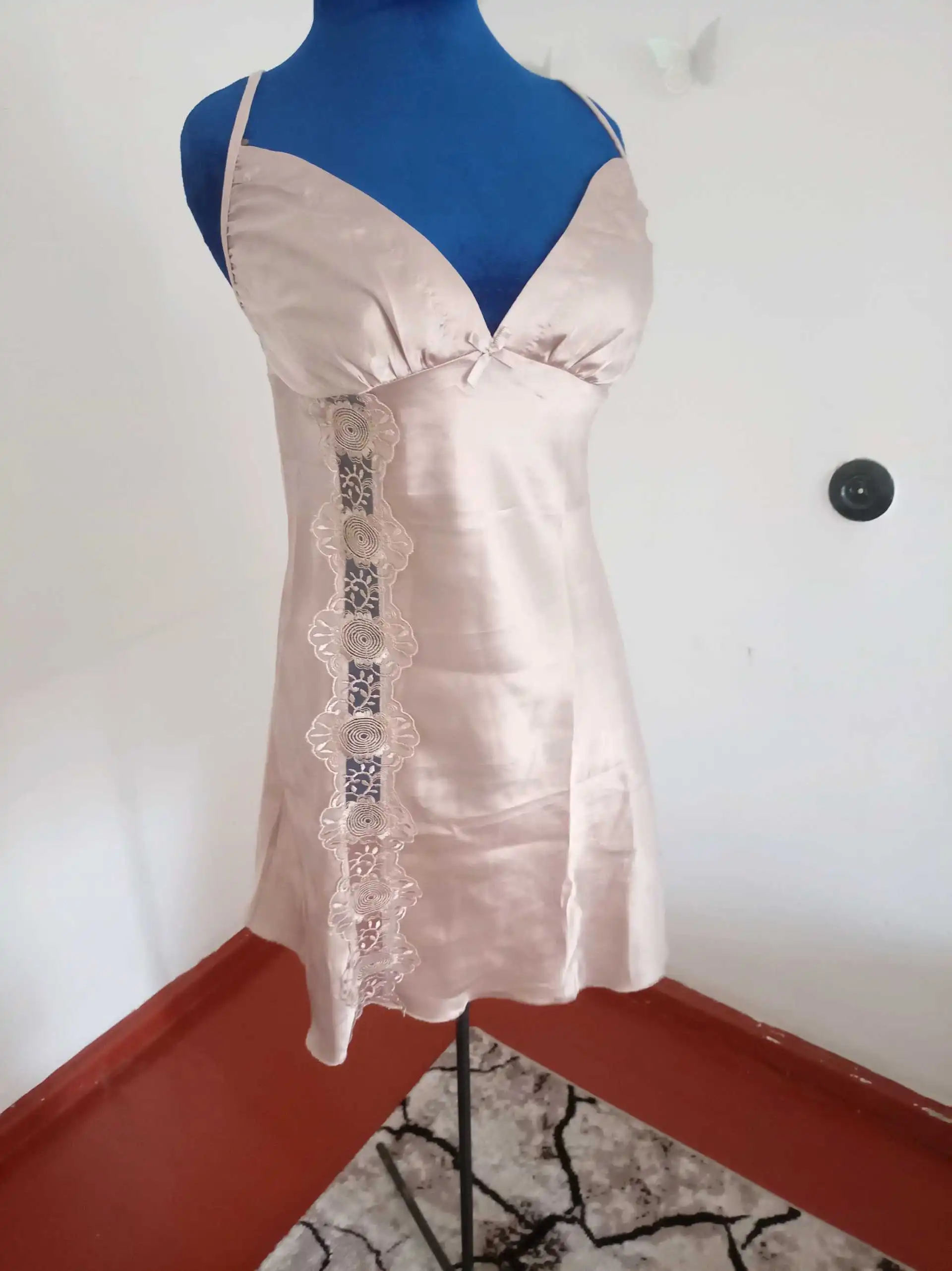 сорочка