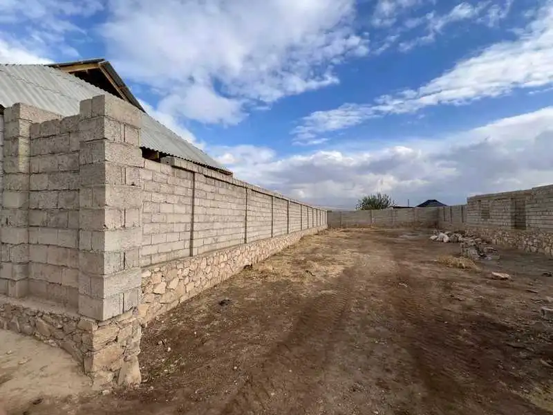 Дангара