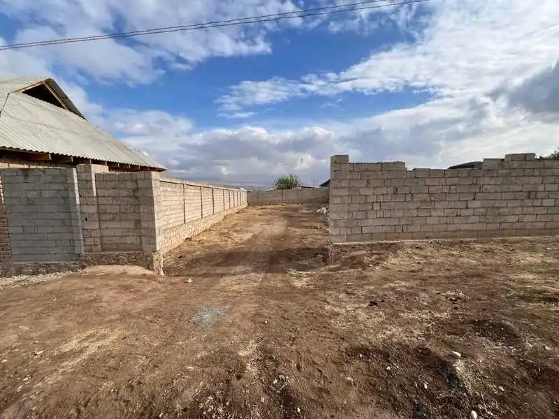 Дангара