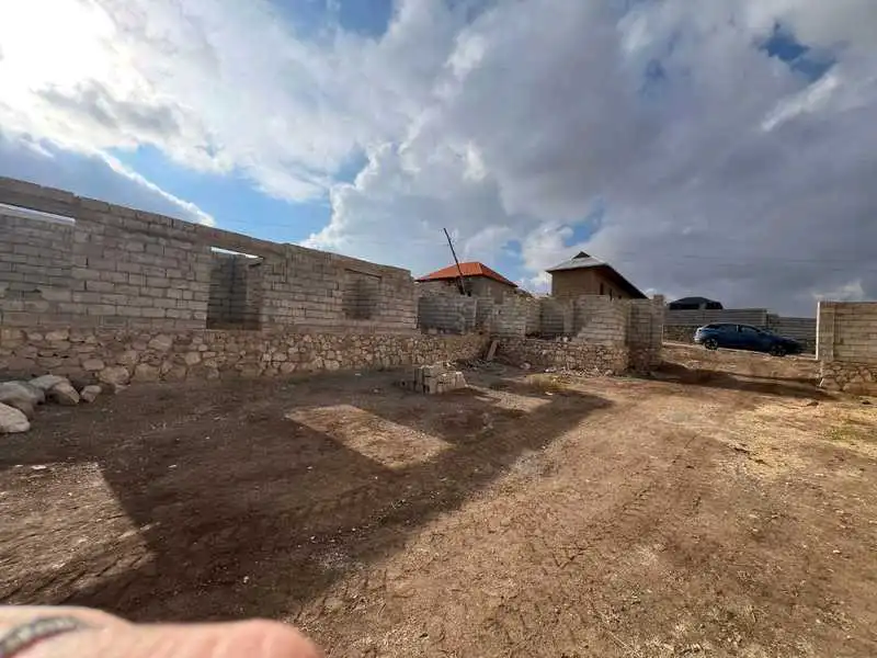 Дангара