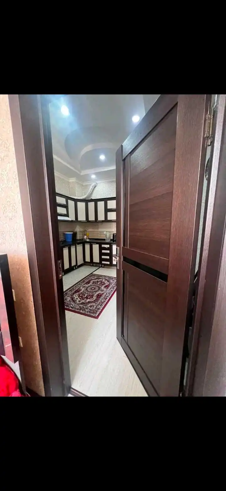 Комната, 25 м², 7 этаж, Грандотел