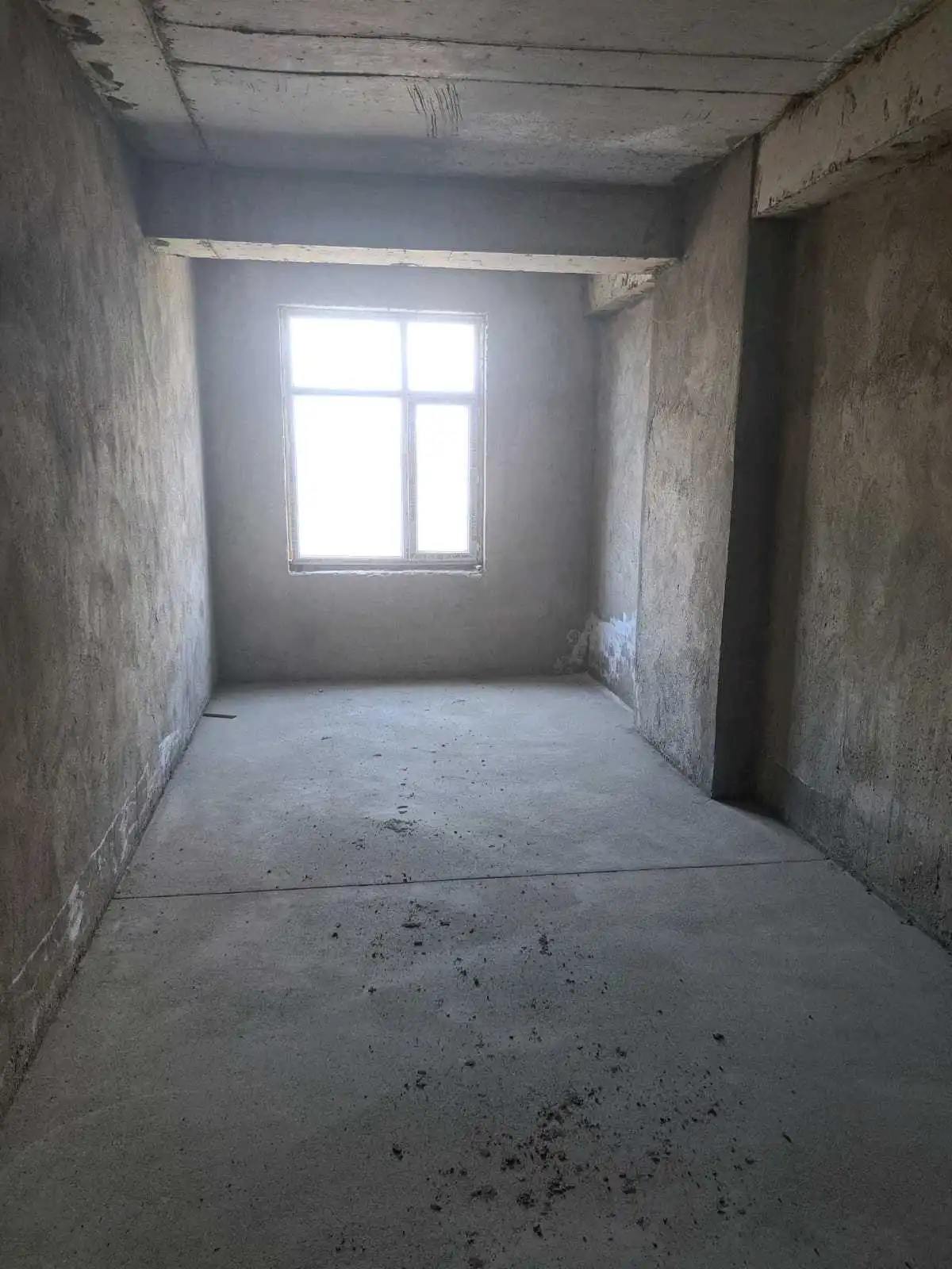 2-к квартира, 13 этаж, 60 м², ваҳдат