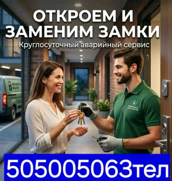 Скрывать любые сейфы замки от двери от сейфы устан